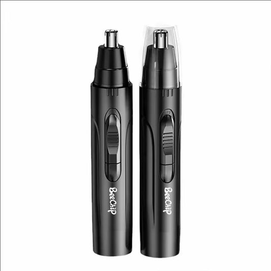  Electric Nose Hair Trimmer for Menand Women