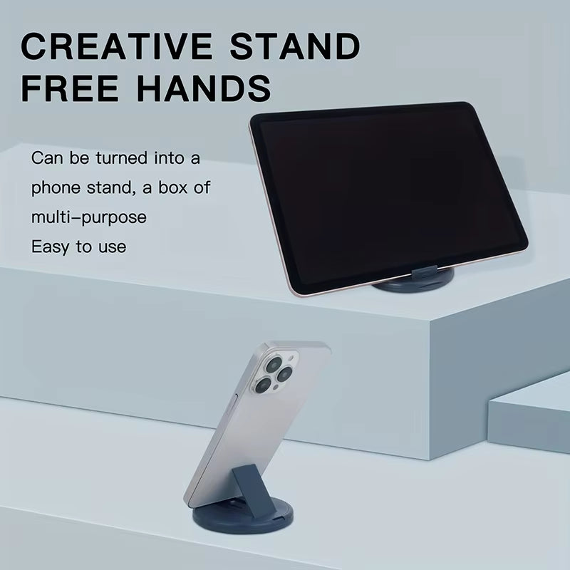 Multi USB Type C Mini Pack 