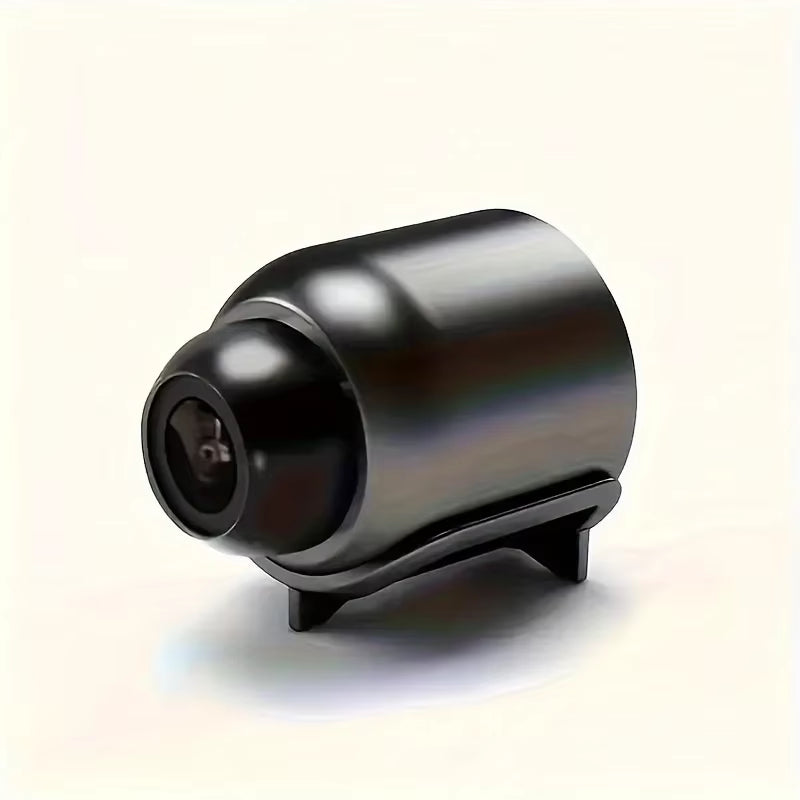 1080P HD Mini Camera 