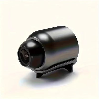 1080P HD Mini Camera 