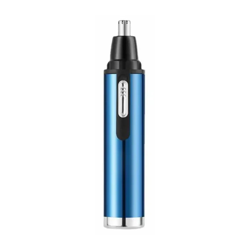  Electric Nose Hair Trimmer for Menand Women