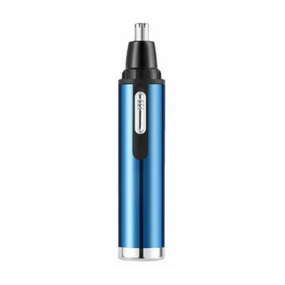  Electric Nose Hair Trimmer for Menand Women
