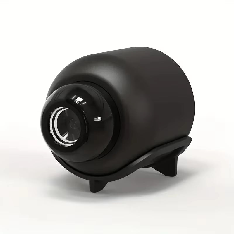 1080P HD Mini Camera 