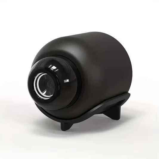 1080P HD Mini Camera 
