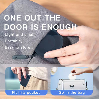Multi USB Type C Mini Pack 