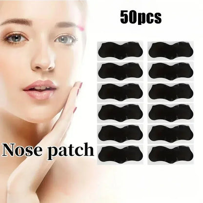  Blackhead Remove Mask Men & Women 