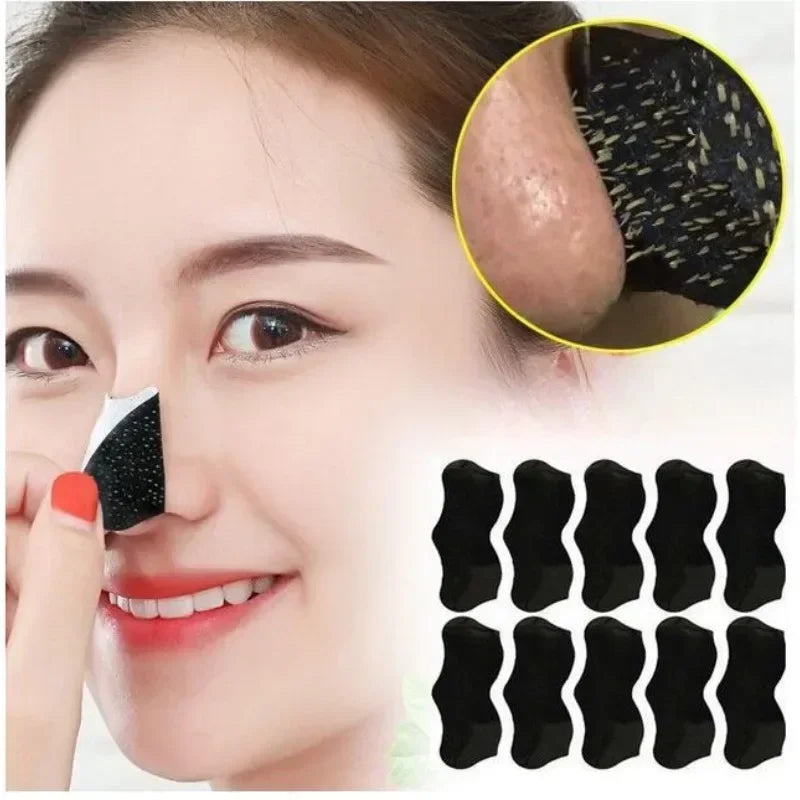  Blackhead Remove Mask Men & Women 