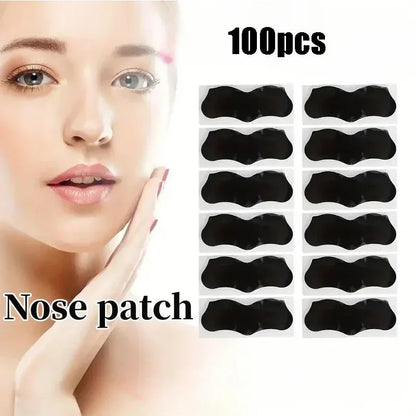  Blackhead Remove Mask Men & Women 