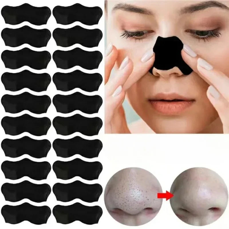  Blackhead Remove Mask Men & Women 