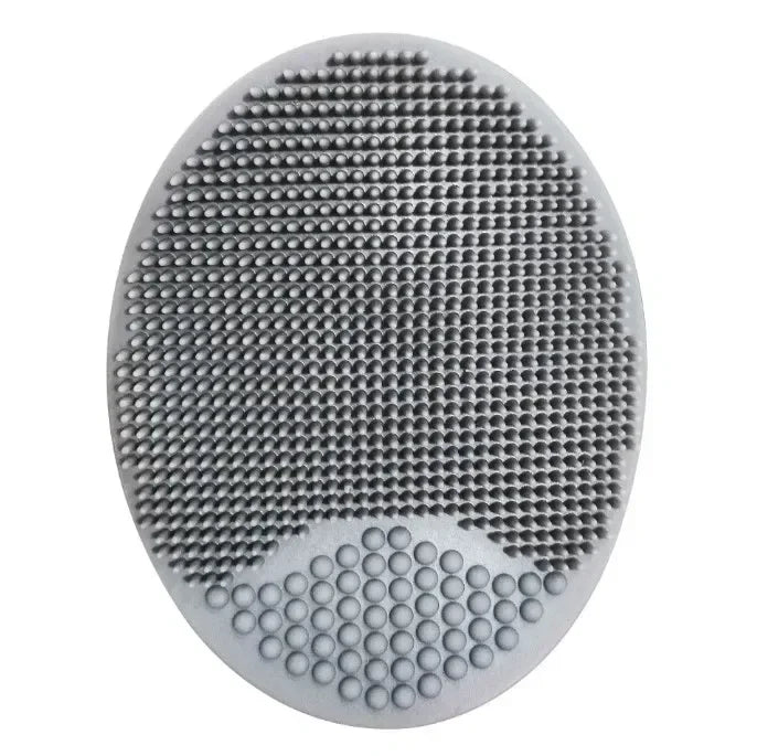 Face Cleansing Brush 