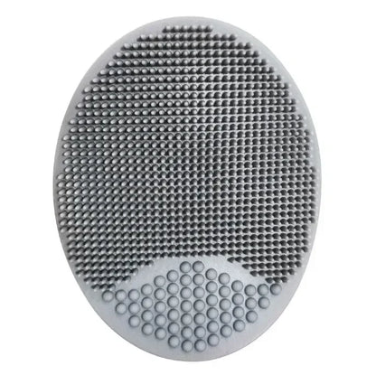 Face Cleansing Brush 