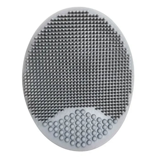 Face Cleansing Brush 