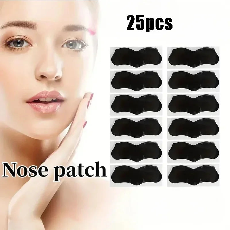  Blackhead Remove Mask Men & Women 