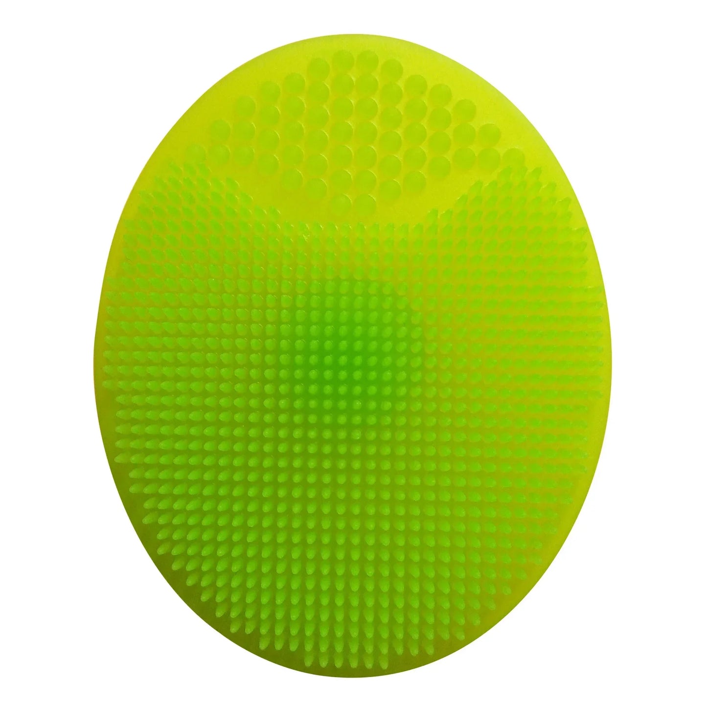 Face Cleansing Brush 