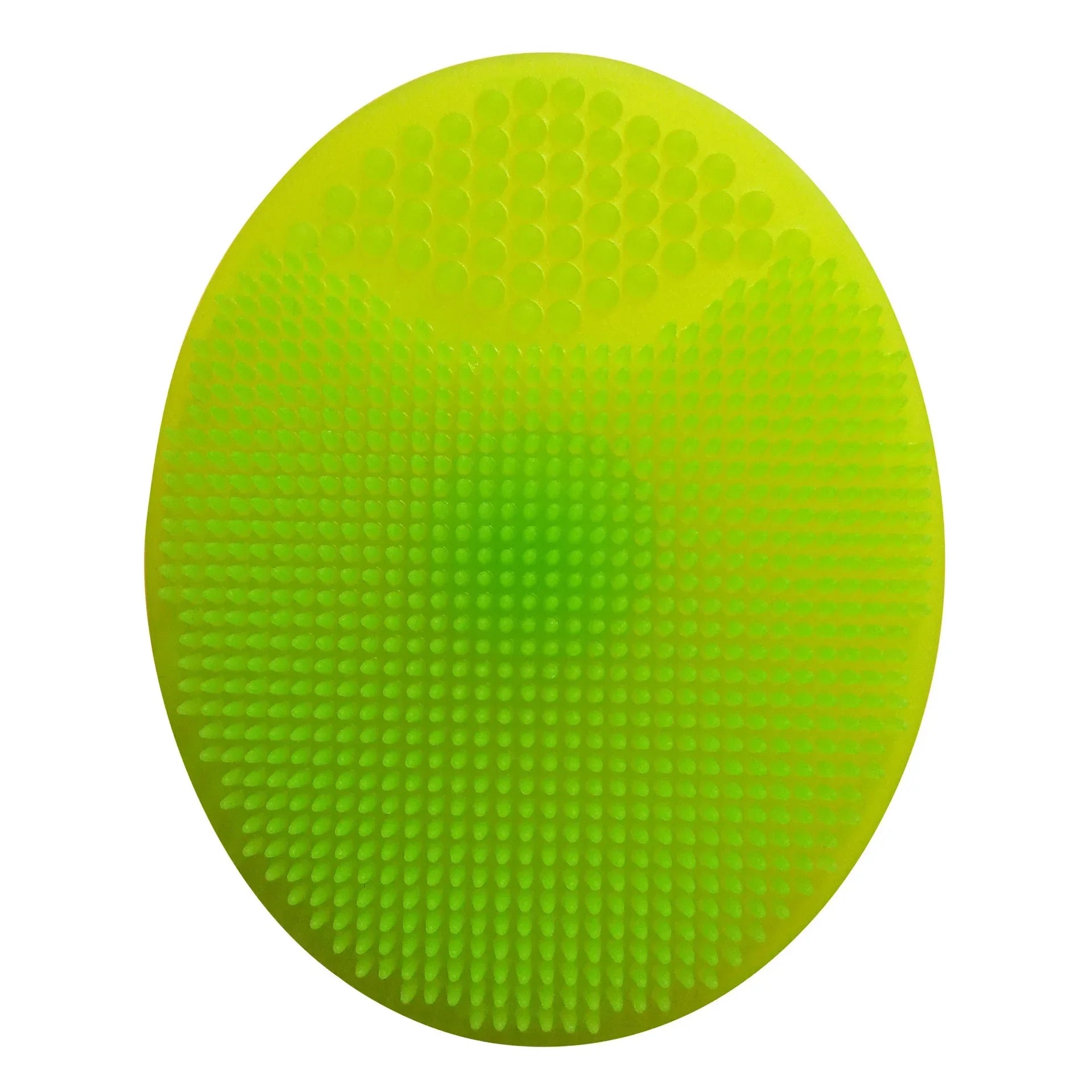 Face Cleansing Brush 