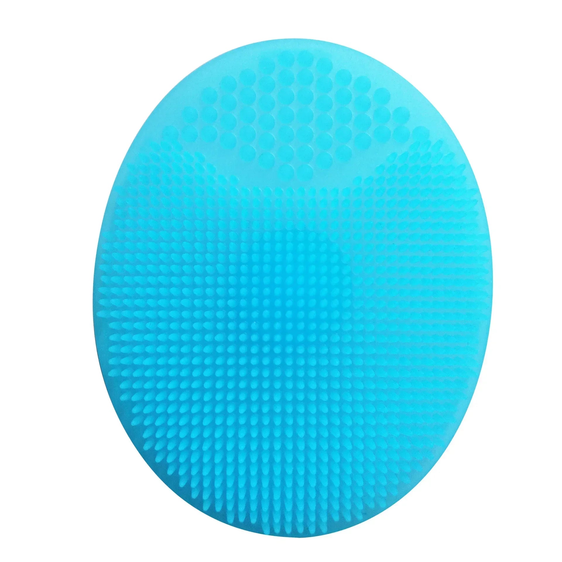 Face Cleansing Brush 