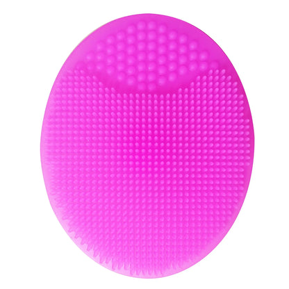 Face Cleansing Brush 