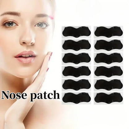  Blackhead Remove Mask Men & Women 