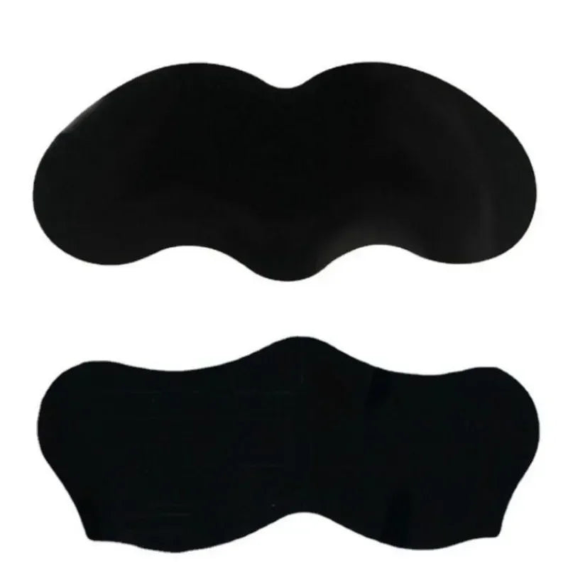  Blackhead Remove Mask Men & Women 