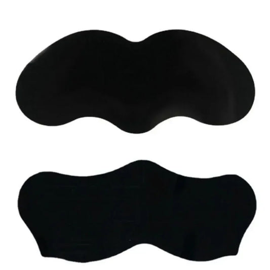  Blackhead Remove Mask Men & Women 