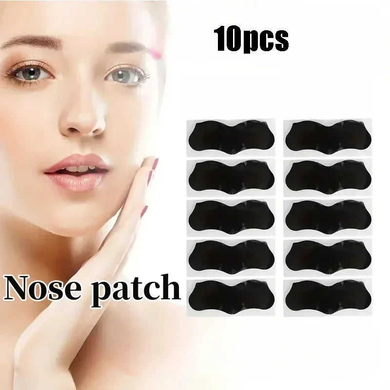  Blackhead Remove Mask Men & Women 