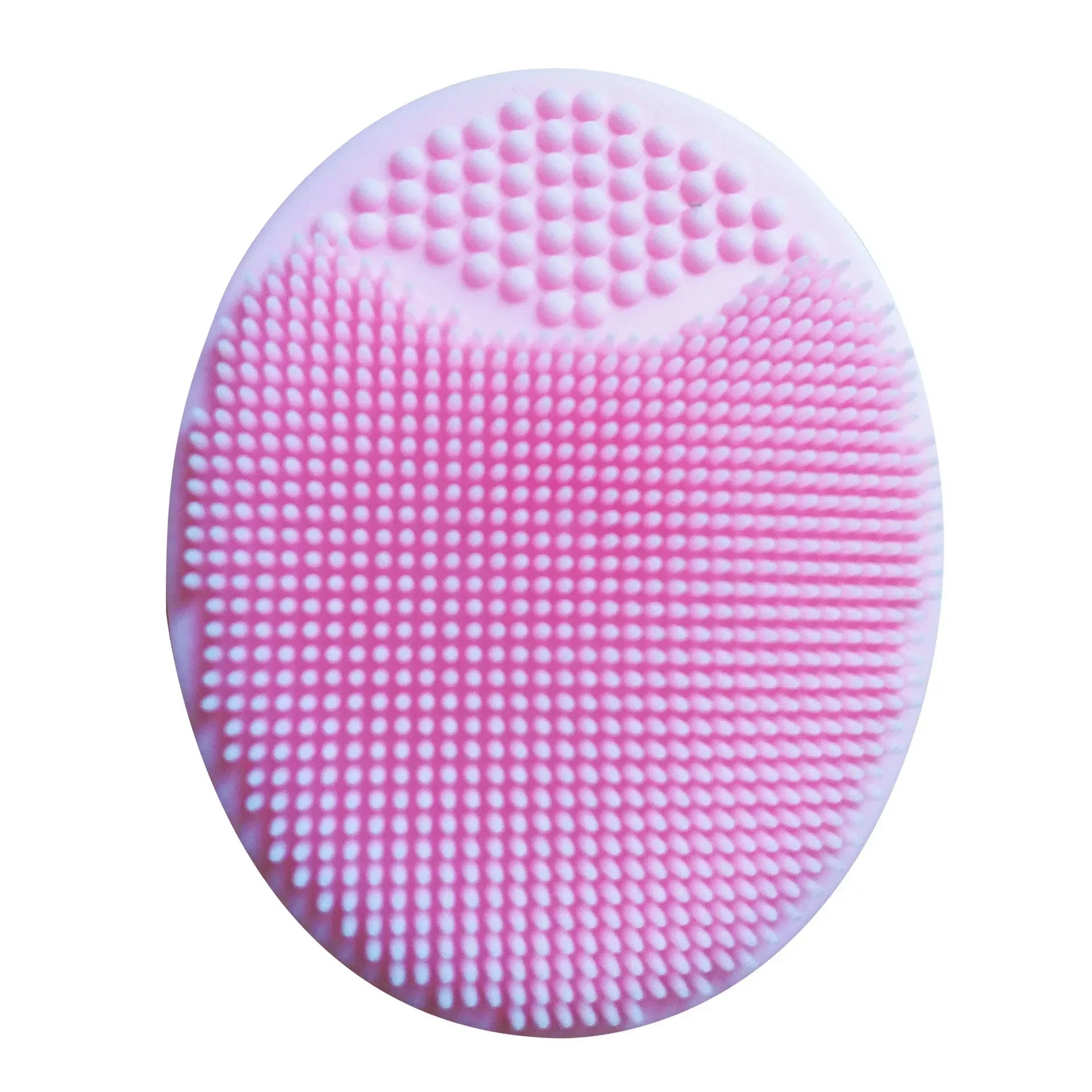 Face Cleansing Brush 