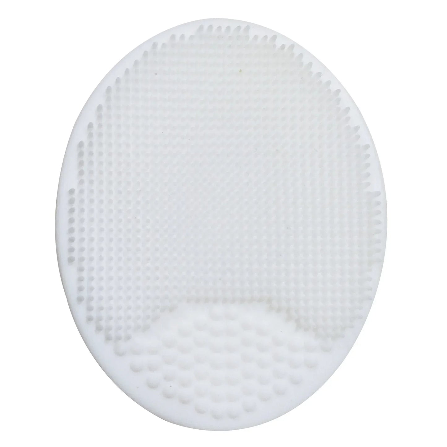 Face Cleansing Brush 