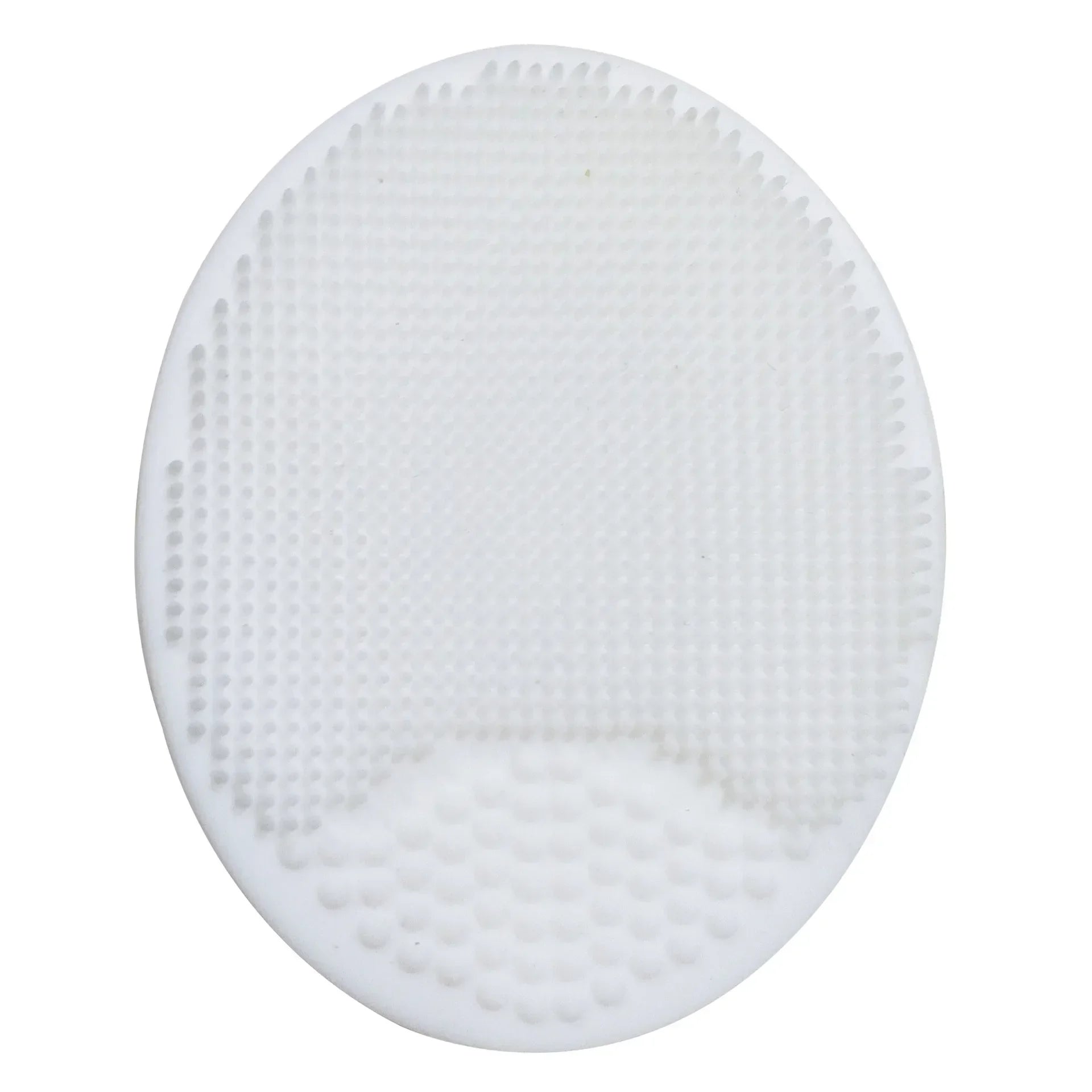 Face Cleansing Brush 