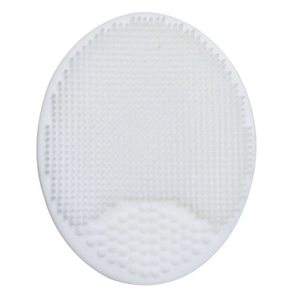 Face Cleansing Brush 
