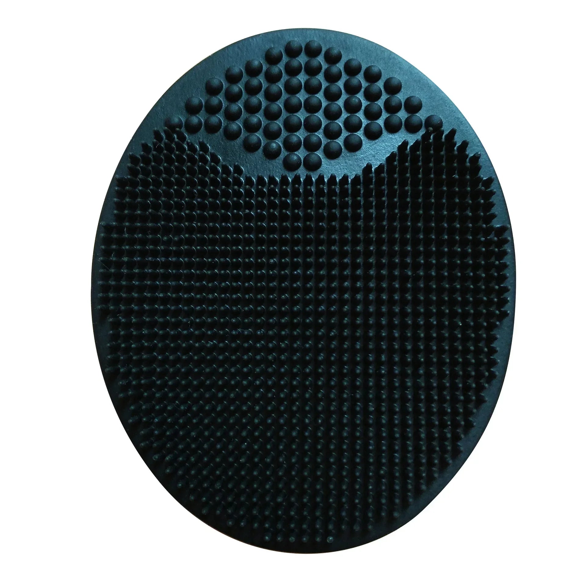 Face Cleansing Brush 
