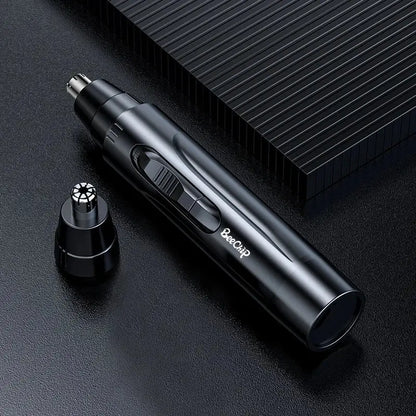  Electric Nose Hair Trimmer for Menand Women